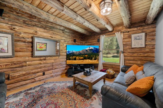 1805 N Calais Rd, House other with 3 bedrooms, 3 bathrooms and null parking in East Calais VT | Image 26