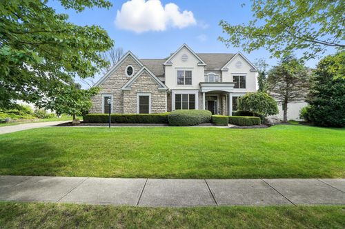 2502 Keltonhurst Ct, Blacklick, OH, 43004-8675 | Card Image