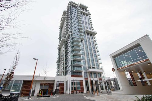 1108-1632 Lions Gate Lane, North Vancouver, BC, V7P0E2 | Card Image