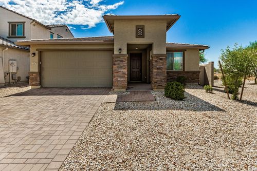 9027 W Missouri Ave, Glendale, AZ, 85305-2266 | Card Image