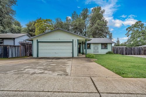 2001 S Ridge Drive, Redding, CA, 96003 | Card Image