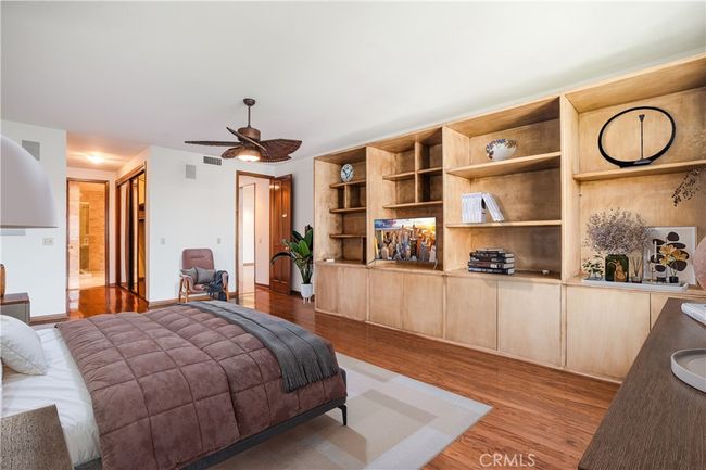Bedroom Virtually staged | Image 6