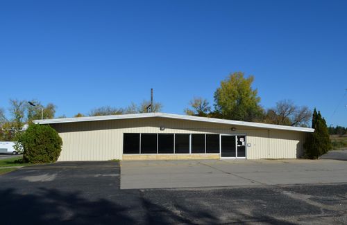 8194 Fairview Rd, Baxter, MN, 56425-8469 | Card Image