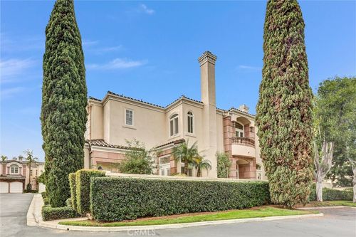 5190 Renaissance Ave, San Diego, CA, 92122-5531 | Card Image