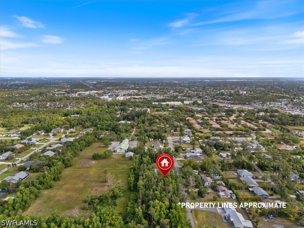 Land in Fort Myers 4