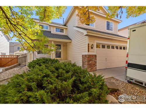 5072 Goshawk Ct, Brighton, CO, 80601 | Card Image