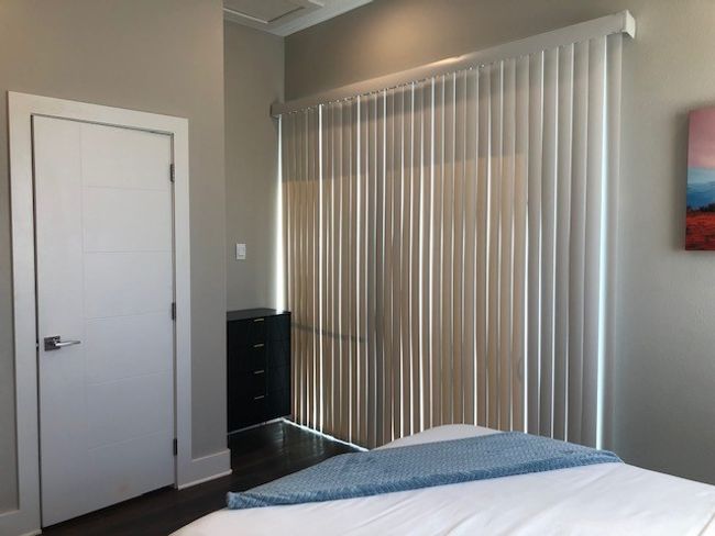 View of bedroom | Image 12
