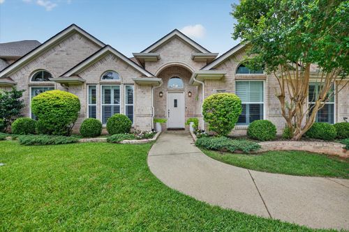 2625 Juniper Lane, Grapevine, TX, 76051 | Card Image