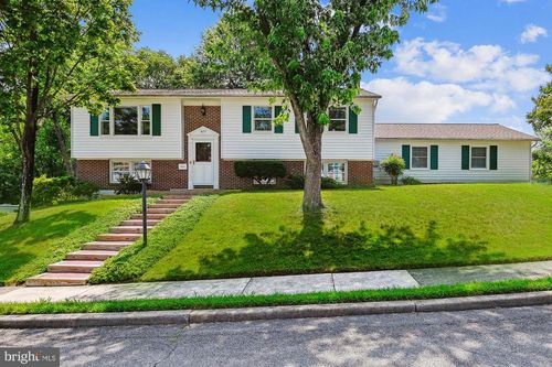 477 Rita Dr, ODENTON, MD, 21113-1701 | Card Image