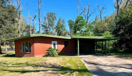 417 Christy Ln, Bridge City, TX, 77611-4501 | Card Image