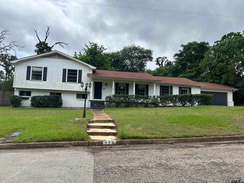 706 Inwood Dr, Palestine, TX, 75801-5339 | Card Image