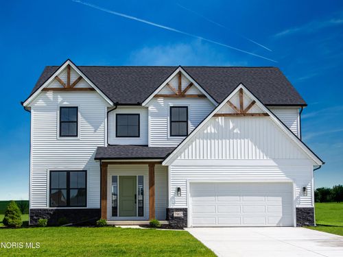7902 Trestle Bend Rd, Monclova, OH, 43542-6713 | Card Image