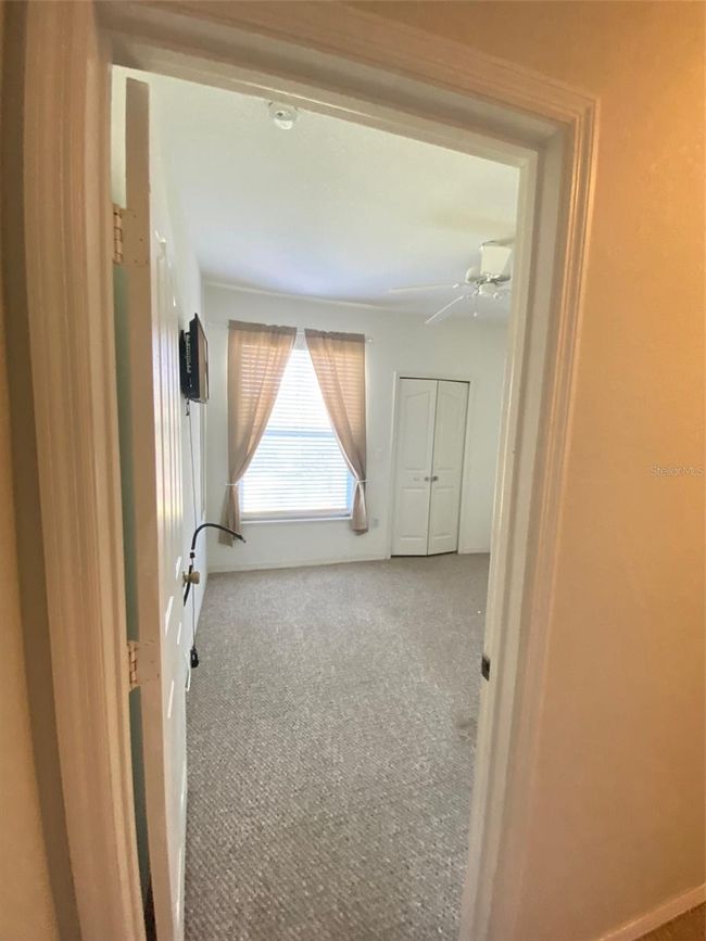 APT-206 - 8910 Legacy Ct, Condo with 3 bedrooms, 2 bathrooms and null parking in KISSIMMEE FL | Image 15