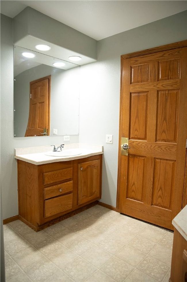 6975 158 Th Ave, House other with 5 bedrooms, 3 bathrooms and null parking in Bloomer WI | Image 25