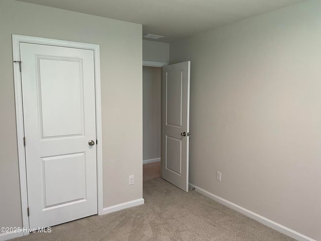 1 - 1644 Branchwood Rd Ne, Townhouse with 3 bedrooms, 3 bathrooms and 1 parking in Bolivia NC | Image 20