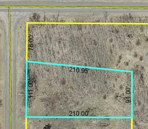 42 Spotted Fawn Rd, Danbury, WI, 54830 | Card Image