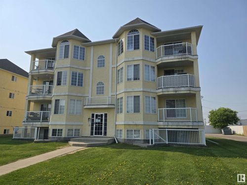 8-4917 51 Ave, Cold Lake, AB, T9M2B8 | Card Image