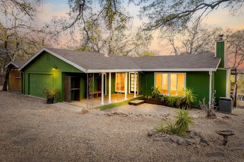 16492 Mackinaw Way, Grass Valley, CA, 95949-8791 | Card Image