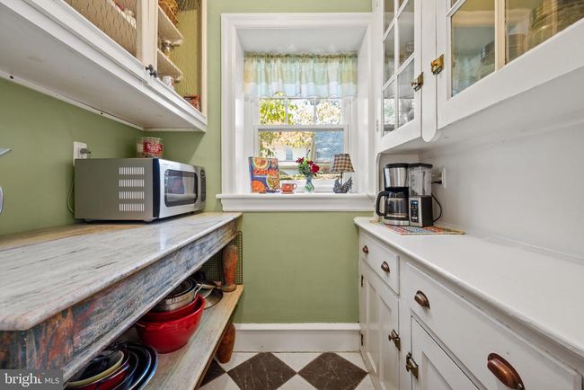 8123 Cadwalader Ave, House other with 5 bedrooms, 4 bathrooms and null parking in ELKINS PARK PA | Image 7