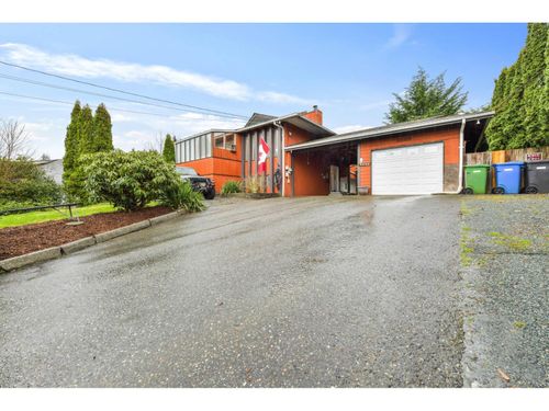 34560 Hurst Cres, Abbotsford, BC, V2S5B4 | Card Image