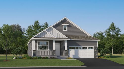 2113 Trappers Ct, Hugo, MN, 55038 | Card Image