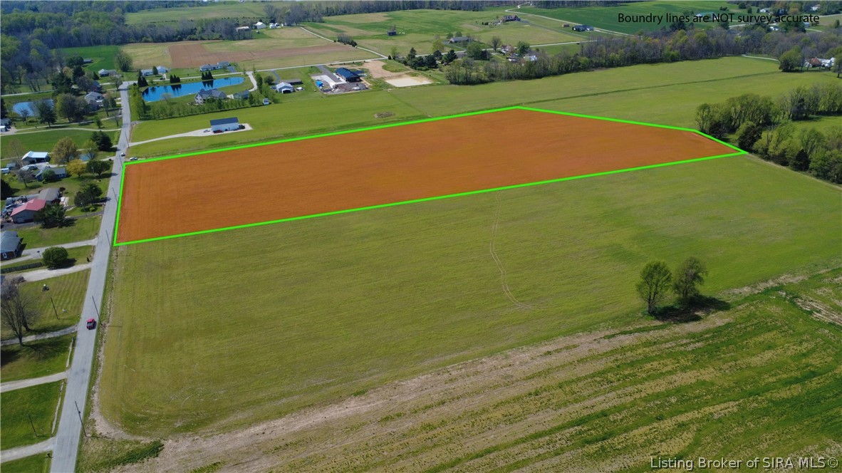 Land in Madison 3