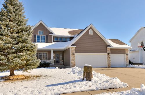 6419 Nw 97th St, Johnston, IA, 50131-2765 | Card Image