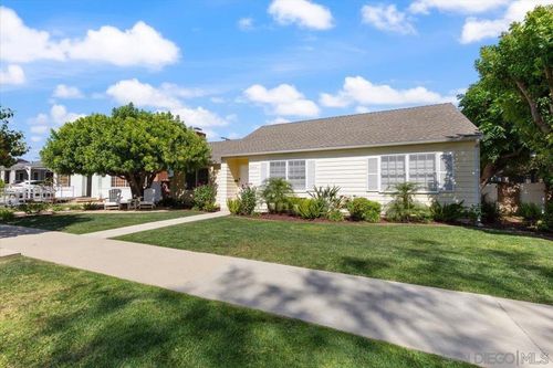 3544 Gardenia Ave, Long Beach, CA, 90807-4918 | Card Image