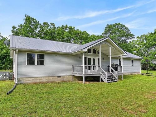 8607 Crossville Hwy, Sparta, TN, 38583-3125 | Card Image