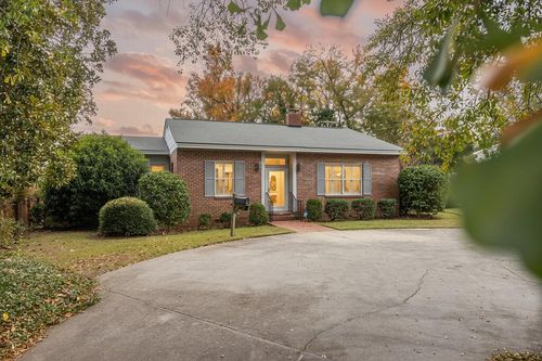 503a Mcqueen Street, Johnston, SC, 29832 | Card Image