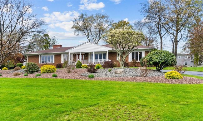12 Hi View Dr Hope RI | Image 7