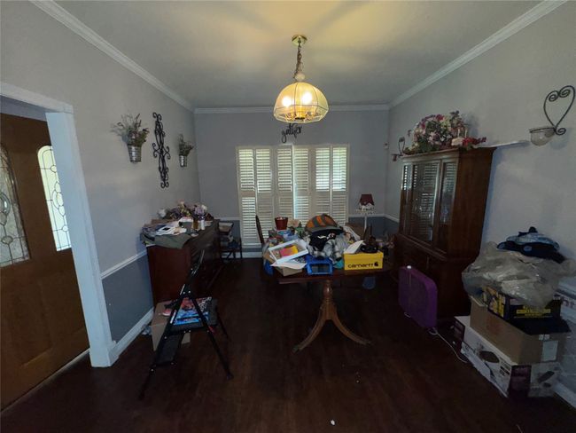 2720 Dorothy Dr, House other with 4 bedrooms, 3 bathrooms and null parking in Cleburne TX | Image 36