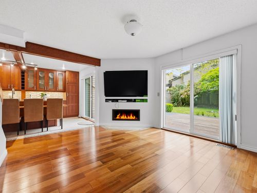3542 Hurst Pl, Vancouver, BC, V5S4C8 | Card Image