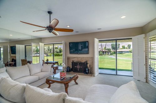 3 Harvard Ct, Rancho Mirage, CA, 92270-3707 | Card Image