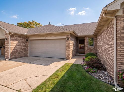 905 May Drive, Monroe, MI, 48161 | Card Image