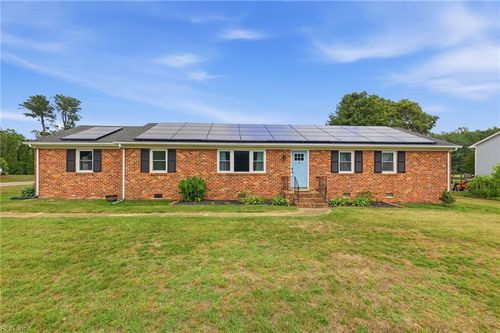 4280 Studley Rd, Mechanicsville, VA, 23116-6646 | Card Image