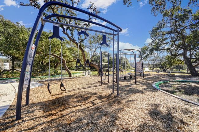 69 - 4402 Authentic Dr, Condo with 4 bedrooms, 4 bathrooms and null parking in Austin TX | Image 36