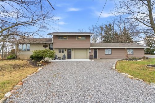 3319 21st St, Jordan Station, ON, L0R1S0 | Card Image