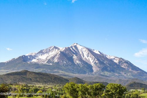 51 County Road 165, Carbondale, CO, 81623-9204 | Card Image