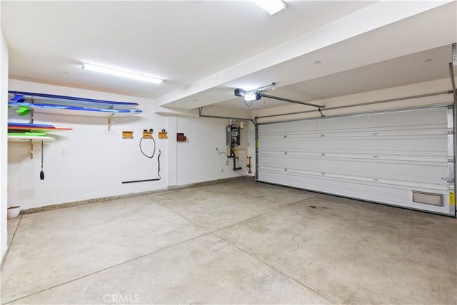 2046 Doheny Pl, Condo with 3 bedrooms, 4 bathrooms and 2 parking in Capistrano Beach CA | Image 38