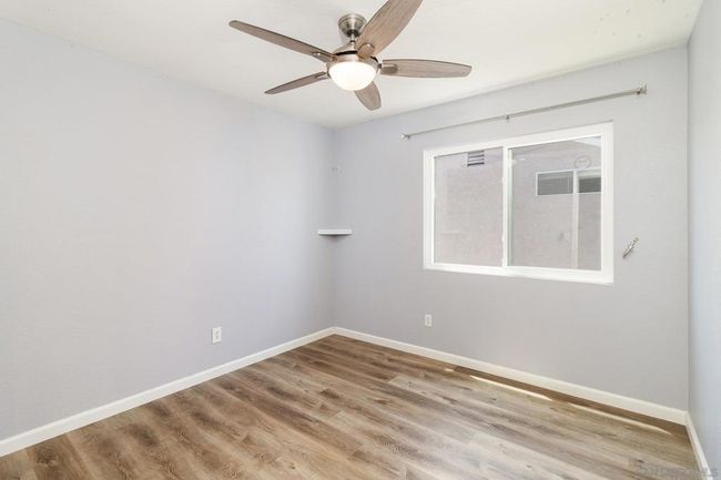 UNIT-17 - 8715 Westmore Rd, House other with 4 bedrooms, 2 bathrooms and 4 parking in San Diego CA | Image 19