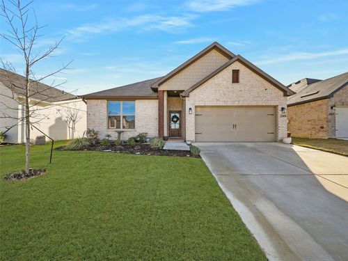 2309 Loch Ness Ln, Denton, TX, 76207-3828 | Card Image
