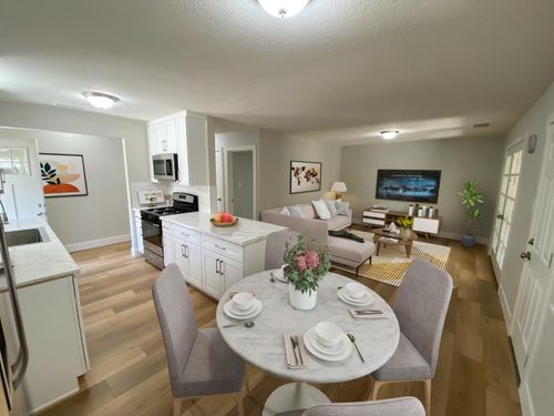 3704 A St, North Highlands, CA, 95660-4904 | Card Image