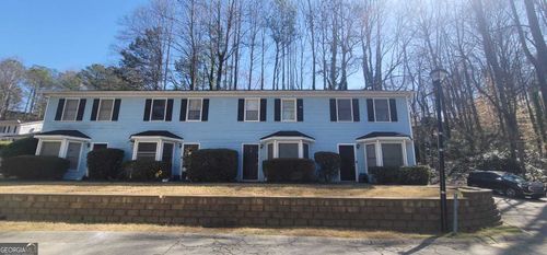 b-1570 Oakpointe Dr Sw, Marietta, GA, 30008-3757 | Card Image