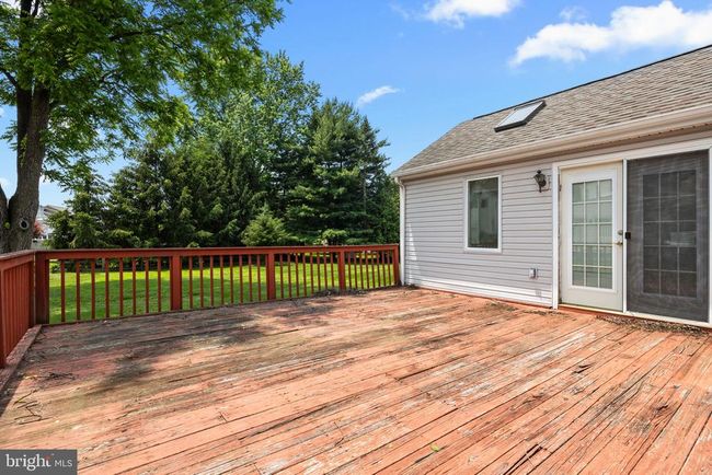 26 Crestview Dr, House other with 4 bedrooms, 3 bathrooms and null parking in Holland PA | Image 35