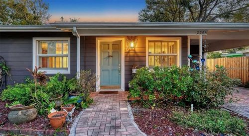 2264 Floyd St, SARASOTA, FL, 34239-2416 | Card Image