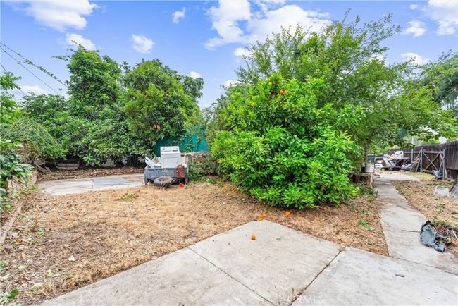 1050 La Mirada St, House other with 3 bedrooms, 1 bathrooms and 2 parking in La Habra CA | Image 43