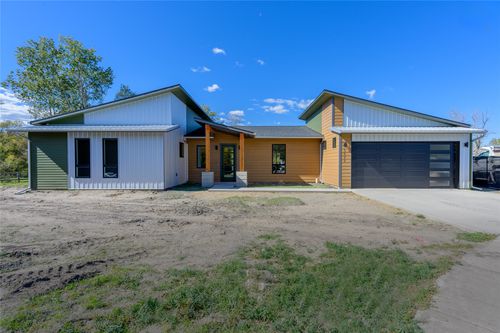 5699 Golf Dr, Lolo, MT, 59847-8577 | Card Image