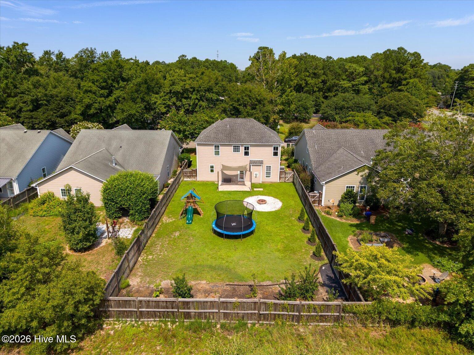 Residential in Wilmington 3