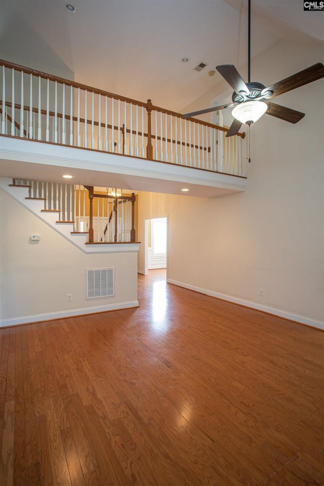 12 Training Track Dr, House other with 4 bedrooms, 4 bathrooms and null parking in Lugoff SC | Image 19